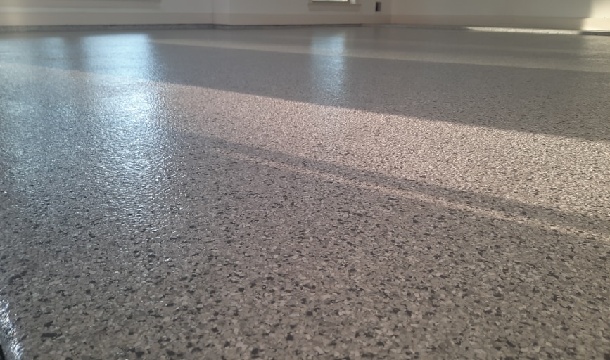 King Star Paints