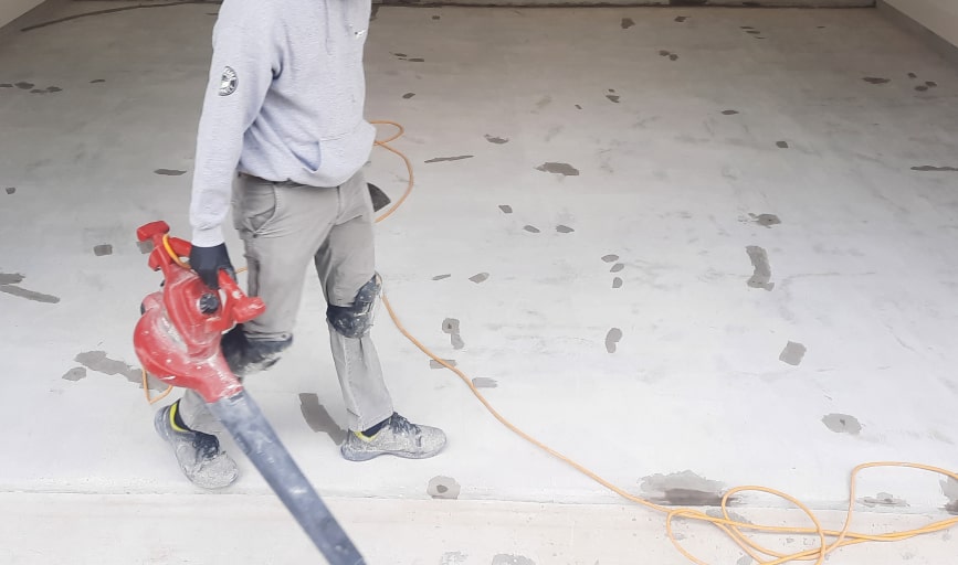 King Star Paints